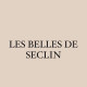 LES BELLES DE SECLIN - Seclin