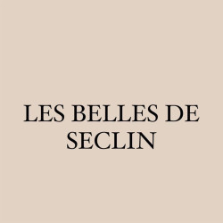 LES BELLES DE SECLIN - Seclin