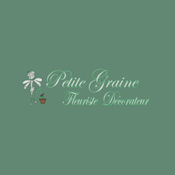 PETITE GRAINE - Abbeville