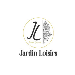 JARDIN LOISIRS - Saint Martin Lez Tatinghem
