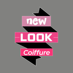 NEW LOOK COIFFURE - Péronne