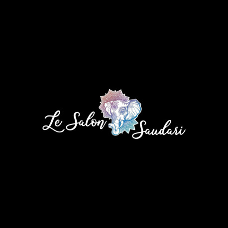 SALON SAUDARI - Achicourt