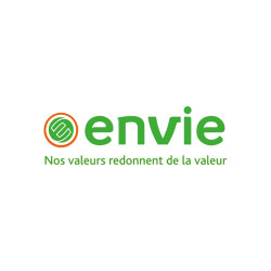 ENVIE NORD - Tourcoing