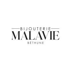 BIJOUTERIE MALAVIE - Béthune