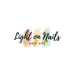 LIGHT ON NAILS - Cambrai
