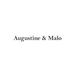 AUGUSTINE ET MALO - Caudry