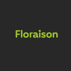 FLORAISON - Caudry