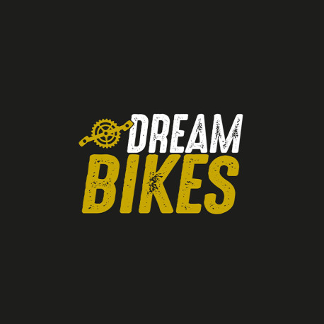 DREAM BIKES - La Capelle-lès-Boulogne