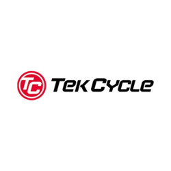 TEK CYCLE - Salouël