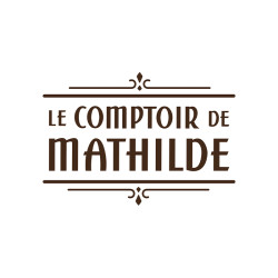 LE COMPTOIR DE MATHILDE - Beauvais