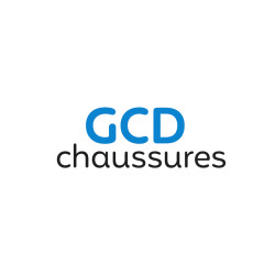 GCD CHAUSSURES - Lille
