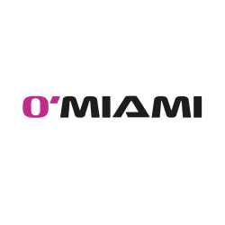 O'MIAMI - Dunkerque