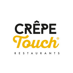 Fin de Partenariat CRÊPE TOUCH - Dunkerque au 31/05/2026