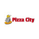 PIZZA CITY - Bergues