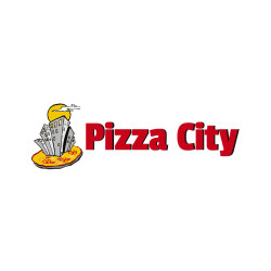 PIZZA CITY - Bergues