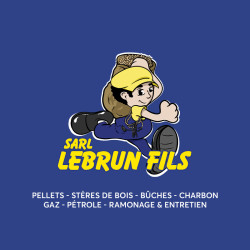 ETS LEBRUN FILS