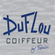 DUFLOU Coiffeur By Fabrice - Saint-Pol-Sur-Mer