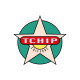 TCHIP - Malo-Les-Bains