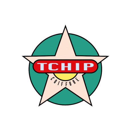 TCHIP - Malo-Les-Bains