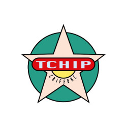 TCHIP - Coudekerque-Branche