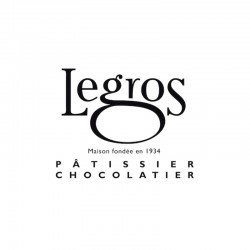 Pâtisserie LEGROS - Bergues