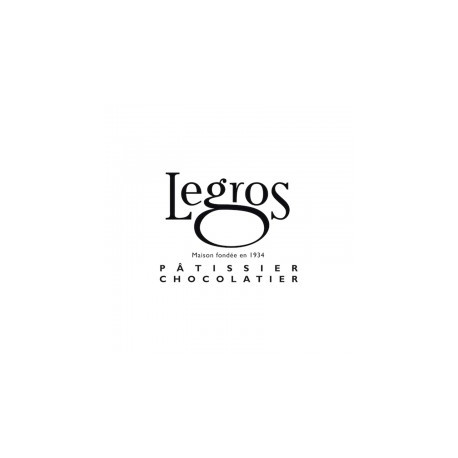 Pâtisserie LEGROS - Bergues