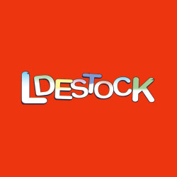 L DESTOCK - Coudekerque-Branche