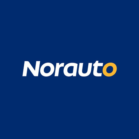 Fin de Partenariat NORAUTO - Coudekerque Branche au 31/12/2024