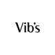 VIB'S - Coquelles