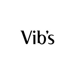 VIB'S - Coquelles