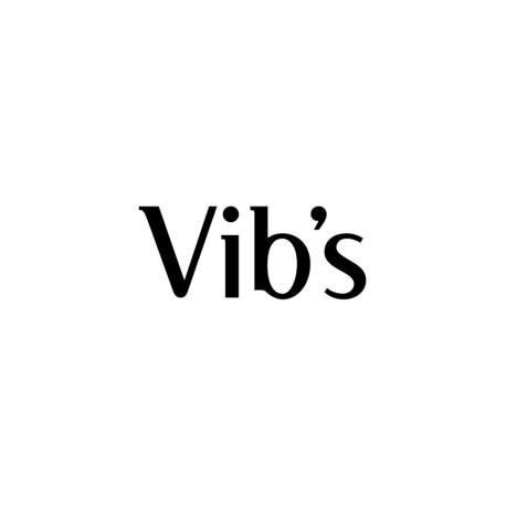 VIB'S - Coquelles