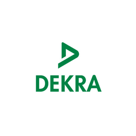 DEKRA - Gravelines