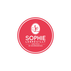 BOULANGERIE SOPHIE LEBREUILLY - Marck