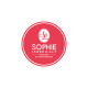 BOULANGERIE SOPHIE LEBREUILLY - Le Touquet-Paris-Plage