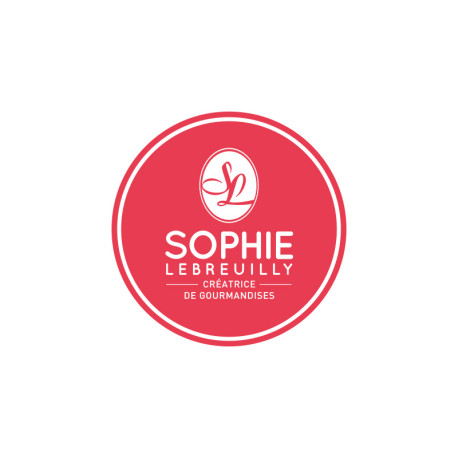 BOULANGERIE SOPHIE LEBREUILLY - Le Touquet-Paris-Plage