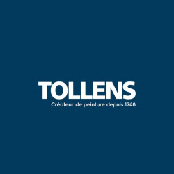 TOLLENS - Soissons