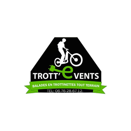 TROTT'EVENTS - Le Touquet-Paris-Plage