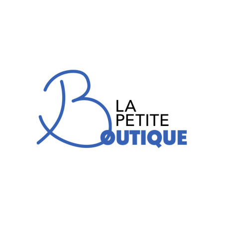 LA PETITE BOUTIQUE - Muille-villette