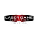 Réduction LASER GAME EVOLUTION &Wengel