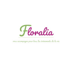 FLORALIA - Flixecourt