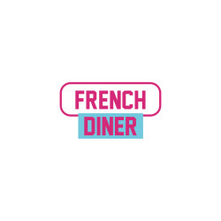 FRENCH DINER - Flixecourt