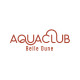 AQUACLUB - Village Belle Dune Pierre & Vacances