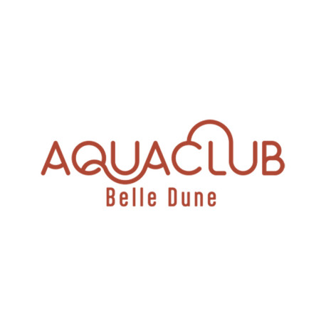 AQUACLUB - Village Belle Dune Pierre & Vacances