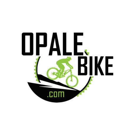 OPALE BIKE - Le Touquet Paris Plage