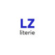 LZ LITERIE- Valenciennes