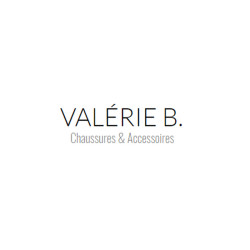 VALERIE B - Dieppe