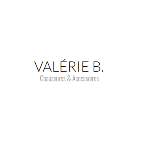 VALERIE B - Dieppe