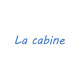 LA CABINE - Dieppe