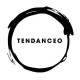 TENDANCEO