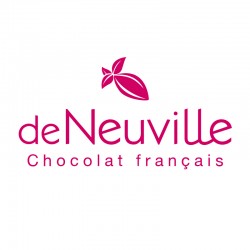 CHOCOLAT DE NEUVILLE - Trie-Château